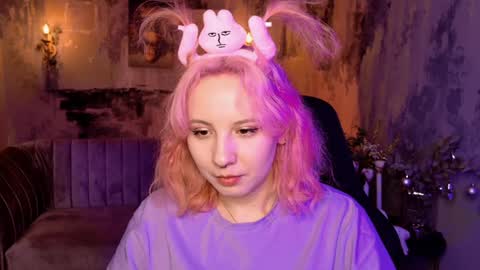 Snapshot of jasminemilko chatting on 15, 1, 2025 Jasmine online show from 15, 1, 2025