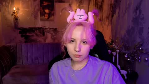 Snapshot of jasminemilko chatting on 15, 1, 2025 Jasmine online show from 15, 1, 2025