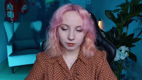 Snapshot of jasminemilko chatting on 16, 1, 2025 Jasmine online show from 16, 1, 2025