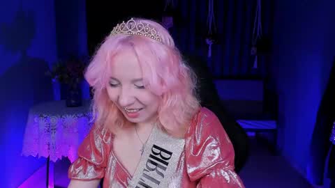 Snapshot of jasminemilko chatting on 17, 1, 2025 Jasmine online show from 17, 1, 2025