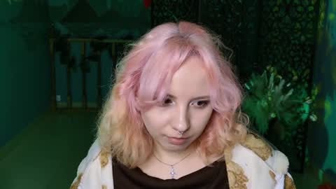 Snapshot of jasminemilko chatting on 19, 1, 2025 Jasmine online show from 19, 1, 2025