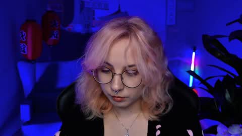 Snapshot of jasminemilko chatting on 21, 1, 2025 Jasmine online show from 21, 1, 2025