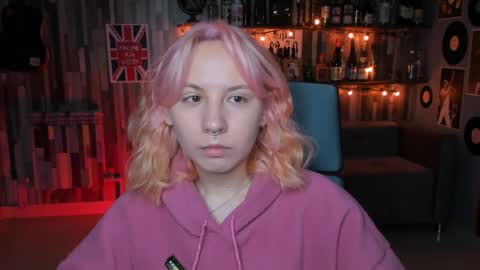 Snapshot of jasminemilko chatting on 22, 1, 2025 Jasmine online show from 22, 1, 2025