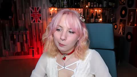 Snapshot of jasminemilko chatting on 22, 1, 2025 Jasmine online show from 22, 1, 2025