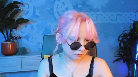 Snapshot of jasminemilko chatting on 23, 1, 2025 Jasmine online show from 23, 1, 2025