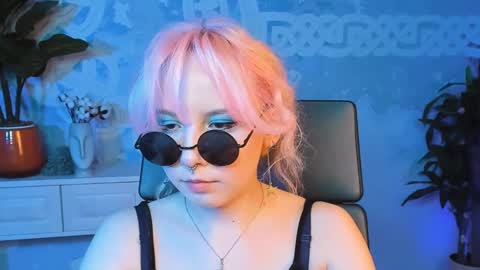 Snapshot of jasminemilko chatting on 23, 1, 2025 Jasmine online show from 23, 1, 2025