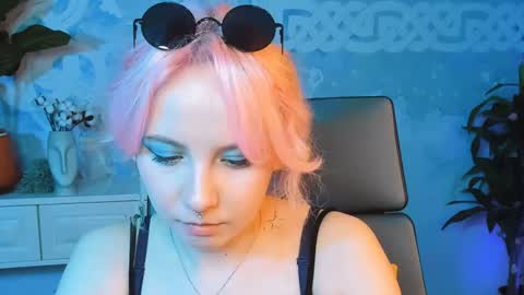 Snapshot of jasminemilko chatting on 23, 1, 2025 Jasmine online show from 23, 1, 2025