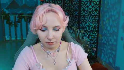 Snapshot of jasminemilko chatting on 24, 1, 2025 Jasmine online show from 24, 1, 2025