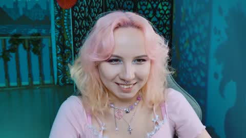 Snapshot of jasminemilko chatting on 24, 1, 2025 Jasmine online show from 24, 1, 2025