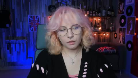 Snapshot of jasminemilko chatting on 26, 1, 2025 Jasmine online show from 26, 1, 2025