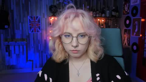 Snapshot of jasminemilko chatting on 26, 1, 2025 Jasmine online show from 26, 1, 2025