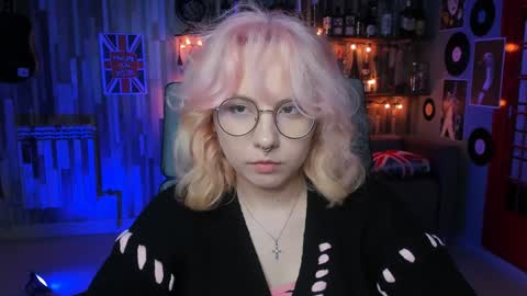 Snapshot of jasminemilko chatting on 26, 1, 2025 Jasmine online show from 26, 1, 2025