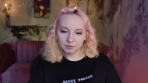 Snapshot of jasminemilko chatting on 3, 2, 2025 Jasmine online show from 3, 2, 2025