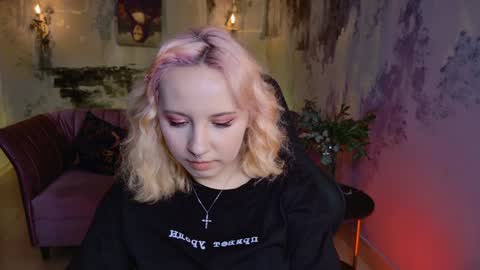 Snapshot of jasminemilko chatting on 3, 2, 2025 Jasmine online show from 3, 2, 2025