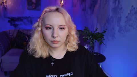 Snapshot of jasminemilko chatting on 3, 2, 2025 Jasmine online show from 3, 2, 2025