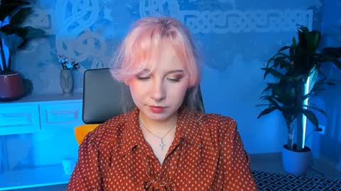 Snapshot of jasminemilko chatting on 5, 2, 2025 Jasmine online show from 5, 2, 2025