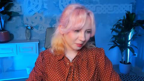 Snapshot of jasminemilko chatting on 5, 2, 2025 Jasmine online show from 5, 2, 2025