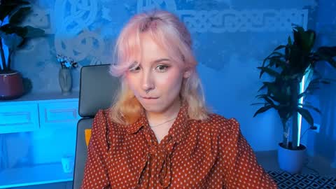 Snapshot of jasminemilko chatting on 5, 2, 2025 Jasmine online show from 5, 2, 2025