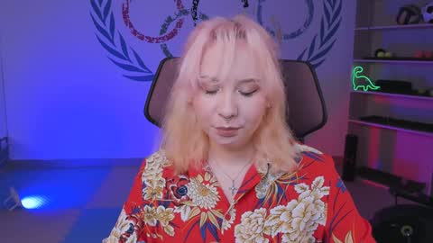 Snapshot of jasminemilko chatting on 6, 2, 2025 Jasmine online show from 6, 2, 2025