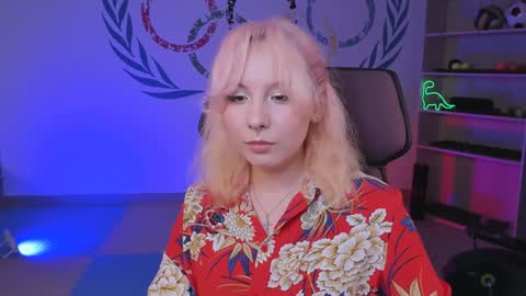 Snapshot of jasminemilko chatting on 6, 2, 2025 Jasmine online show from 6, 2, 2025