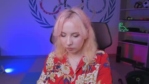 Snapshot of jasminemilko chatting on 6, 2, 2025 Jasmine online show from 6, 2, 2025