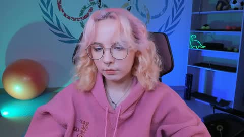 Snapshot of jasminemilko chatting on 7, 2, 2025 Jasmine online show from 7, 2, 2025