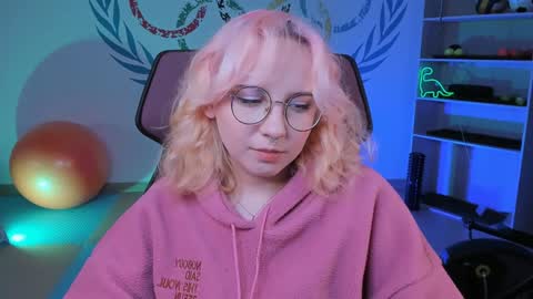 Snapshot of jasminemilko chatting on 7, 2, 2025 Jasmine online show from 7, 2, 2025