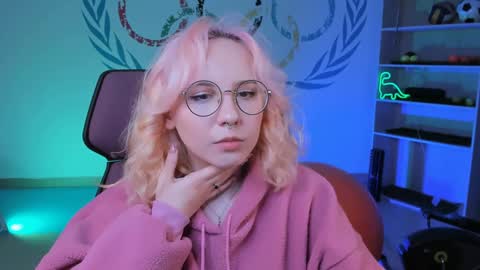 Snapshot of jasminemilko chatting on 7, 2, 2025 Jasmine online show from 7, 2, 2025