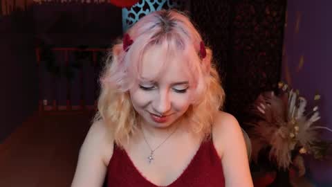 Snapshot of jasminemilko chatting on 9, 2, 2025 Jasmine online show from 9, 2, 2025
