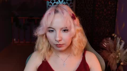 Snapshot of jasminemilko chatting on 9, 2, 2025 Jasmine online show from 9, 2, 2025