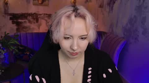 Snapshot of jasminemilko chatting on 11, 2, 2025 Jasmine online show from 11, 2, 2025