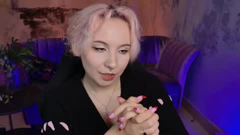 Snapshot of jasminemilko chatting on 11, 2, 2025 Jasmine online show from 11, 2, 2025