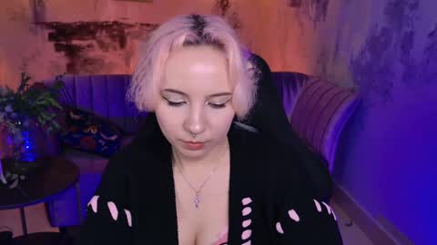 Snapshot of jasminemilko chatting on 11, 2, 2025 Jasmine online show from 11, 2, 2025