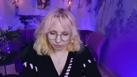 Snapshot of jasminemilko chatting on 12, 2, 2025 Jasmine online show from 12, 2, 2025