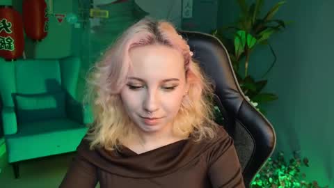 Snapshot of jasminemilko chatting on 13, 2, 2025 Jasmine online show from 13, 2, 2025