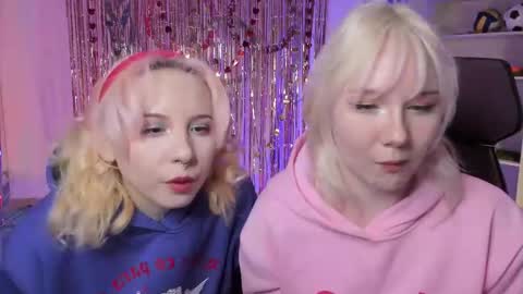 Snapshot of jasminemilko chatting on 14, 2, 2025 Jasmine online show from 14, 2, 2025