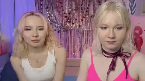 Snapshot of jasminemilko chatting on 14, 2, 2025 Jasmine online show from 14, 2, 2025