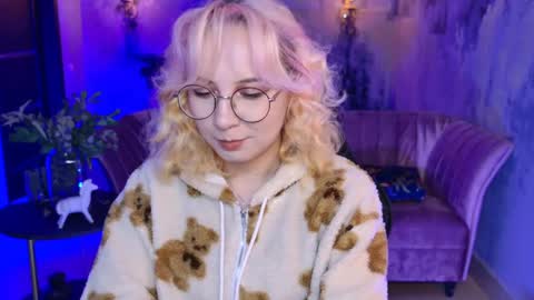 Snapshot of jasminemilko chatting on 18, 2, 2025 Jasmine online show from 18, 2, 2025