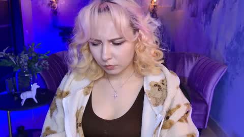 Snapshot of jasminemilko chatting on 18, 2, 2025 Jasmine online show from 18, 2, 2025