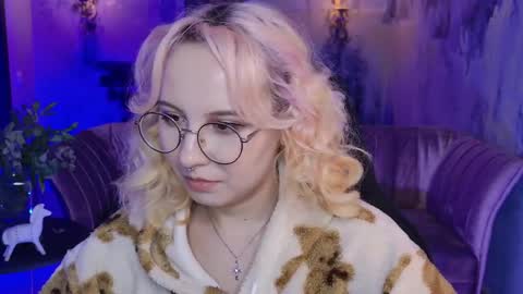 Snapshot of jasminemilko chatting on 18, 2, 2025 Jasmine online show from 18, 2, 2025