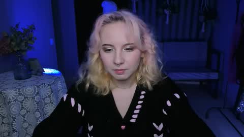 Snapshot of jasminemilko chatting on 19, 2, 2025 Jasmine online show from 19, 2, 2025