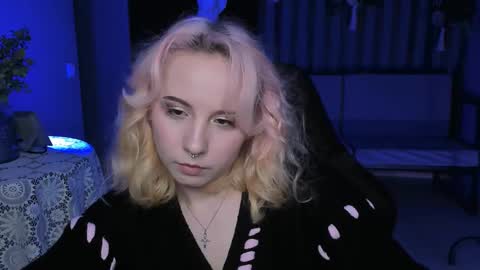 Snapshot of jasminemilko chatting on 19, 2, 2025 Jasmine online show from 19, 2, 2025