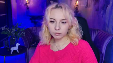 Snapshot of jasminemilko chatting on 20, 2, 2025 Jasmine online show from 20, 2, 2025