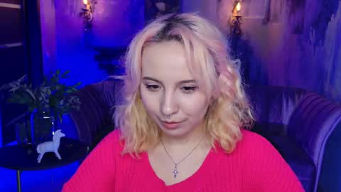 Snapshot of jasminemilko chatting on 20, 2, 2025 Jasmine online show from 20, 2, 2025