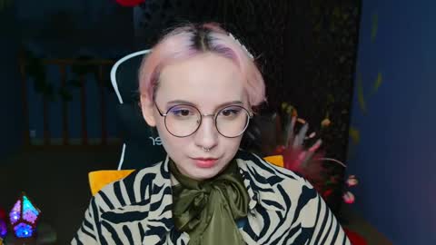 Snapshot of jasminemilko chatting on 21, 2, 2025 Jasmine online show from 21, 2, 2025