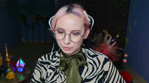 Snapshot of jasminemilko chatting on 21, 2, 2025 Jasmine online show from 21, 2, 2025