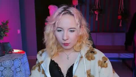 Snapshot of jasminemilko chatting on 23, 2, 2025 Jasmine online show from 23, 2, 2025