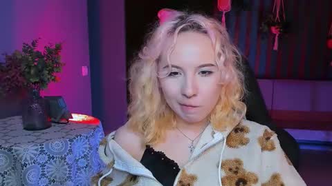 Snapshot of jasminemilko chatting on 23, 2, 2025 Jasmine online show from 23, 2, 2025