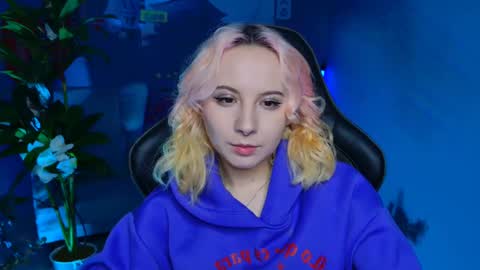 Snapshot of jasminemilko chatting on 25, 2, 2025 Jasmine online show from 25, 2, 2025