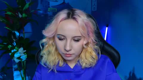 Snapshot of jasminemilko chatting on 25, 2, 2025 Jasmine online show from 25, 2, 2025